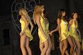 Miss Italia Avola 2009 (130)